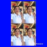 Abigail Suazo - @abigailsuazo15 - Instagram