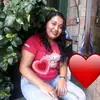 Abigail Suazo - @abigailsuazo228 - TikTok