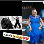 Abigail Suazo - Facebook