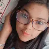 Abigail Suazo - @abigailsuazo37 - TikTok
