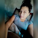Abigail Suazo Delgado - @suazoabi99 - Instagram