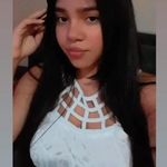 Abigail Suazo Ucles - @abigailucles62 - Instagram