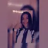 abigailsuazo276 - @abigailsuazo276 - TikTok