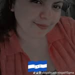 Febe Abigail Murillo Cano - @abigail.suazo.906 - Instagram