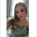 Abbie Sumner - Facebook