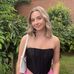 Abbie Sumner - Facebook