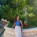 Abbie Sumner - Facebook