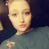 Abi Sumner - @abisumner - TikTok