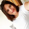 Abigail Sumner931 - @abi061093 - TikTok