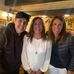 Abigail Sumner - Facebook