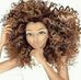Abigail Sumner - Facebook
