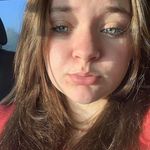 Abigail Sumner - @abigailsumner34 - Instagram