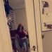 Abigail Sumner - Facebook