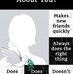 Abigail Sumner - Facebook