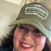 Abigail Sumner - Facebook