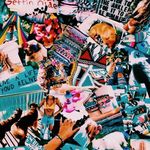 Abigail Sumner - @abi_closetcleanout - Instagram