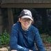 Abigail Sumner - Facebook