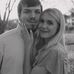 Abigail Sumner - Facebook