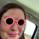 Abigail Sumner - @abigail_sumner - Instagram