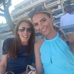 Abigail Sumner - @abigail.sumner1 - Instagram