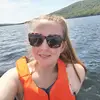 Abigail Sumner - @abigail.sumner6 - TikTok