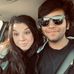 Abigail Sumner Shah - Facebook