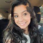 Abigail Sumner Shah - @abby_faith98 - Instagram