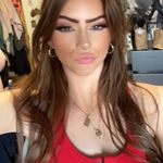 abigail sumners ➵ - @abigailsumnerss - Instagram