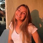 ✰ abigail sutherland ✰ - @abbi.sutherland - Instagram