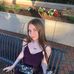 Abbey Sutherland - Facebook