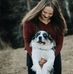 Abbigail Sutherland - Facebook