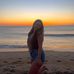 Abby Sutherland - Facebook