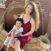 Abby Sutherland - Facebook