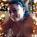 Abi Sutherland - Facebook