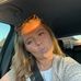 Abi Sutherland - Facebook