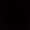 Abigail98 - @abigailsutherland - TikTok
