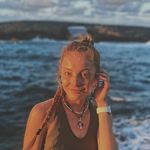 Abigail - @abigailsutherland_ - Instagram
