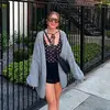 Abigail - @abigail.sutherland - TikTok