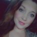 Abigail Marie Goodwin Sutherland - Facebook