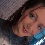 Abigail Marie Sutherland - @abigail.sutherland.7334 - Instagram