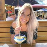 Abigail Sutherland - @abbysudsy - Instagram