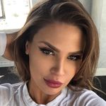 Abigail Sutherland - @abbysuthe - Instagram