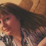 Abigail Sutherland - @abigailsutherland791 - Instagram