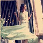 Abigail Sutherland - @abig.ailsutherland34efi - Instagram