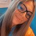 Abigail Sutherland - Facebook