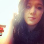 Abigail Sutherland - @firstcameher - Instagram