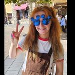 Abigail Sutherland - @abby_182_ - Instagram