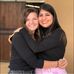 Abigail Sutherland - Facebook