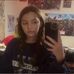 Abigail Sutherland - Facebook