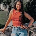 Abigail Sutherland - @abigailsutherland3822 - Instagram